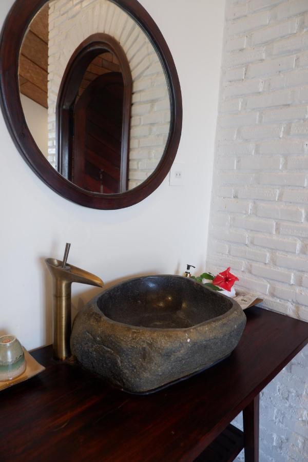Villa Hoi An Ti Hon House Esterno foto